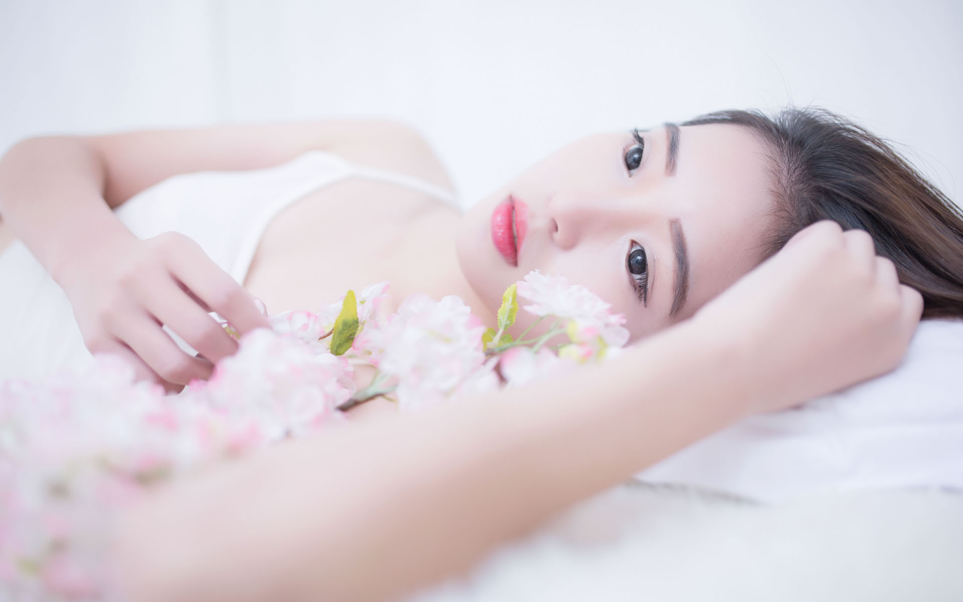 本月可能会有多笔钱到账！都有哪些快来自查