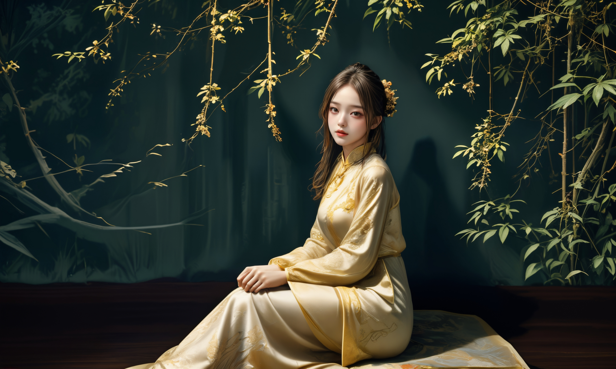 大黄毛片一区二区三区免费看亚洲aaa日韩精品视频|日韩一区二区中文字幕|国产igao视频网在线观看hd_欧美日韩乱妇高清无乱码|av区一区二区三|日本在线不卡视频|久久久伊人午夜福利|陕西西安加速构建现代综合货运枢纽体系